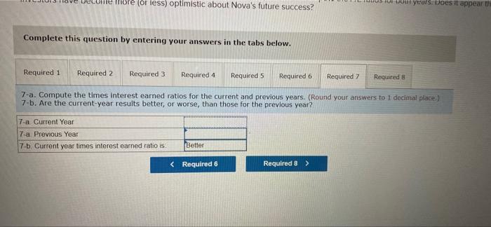 data: Current Previous $ 270,000 146,000 124,000 71,300 4,500 48,200 14,460 5.33,740