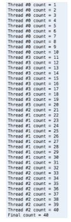 C++ Code Help Edit the following codes or code to get the
