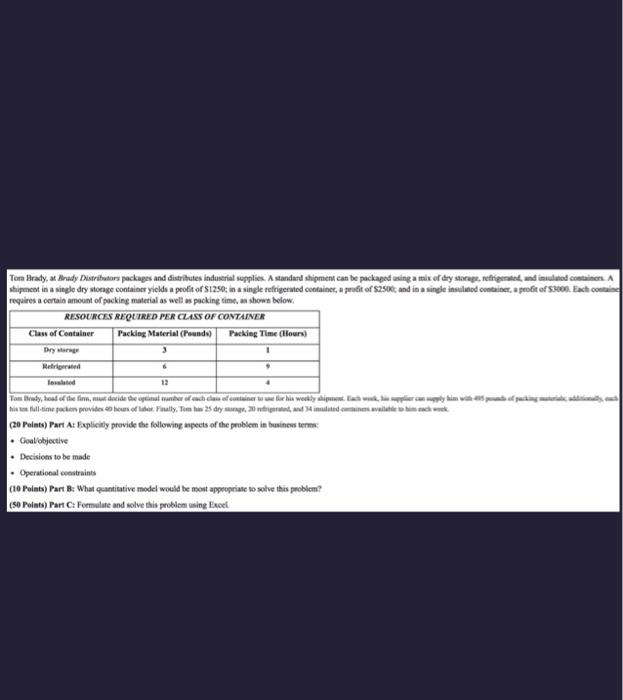 can you post the excel sheet with cell references requires a certain