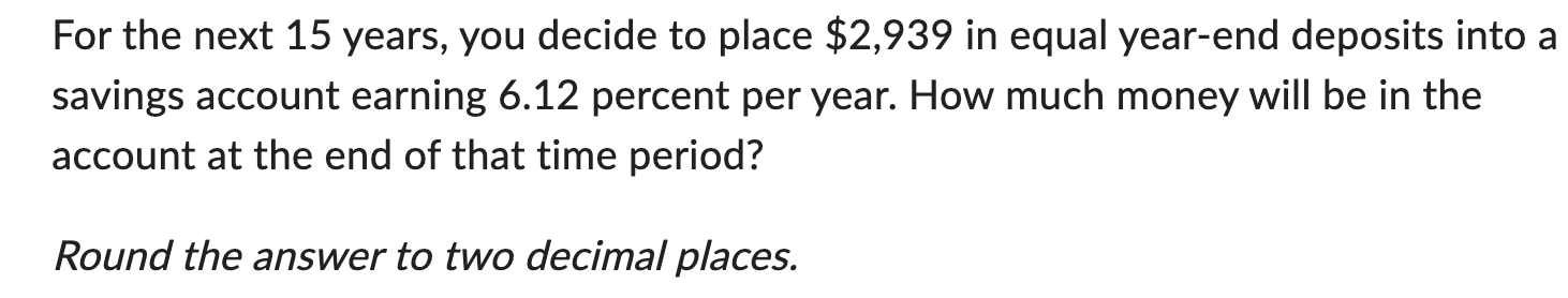 Please bold the answer. Answer correctly please. Will leave a positive review