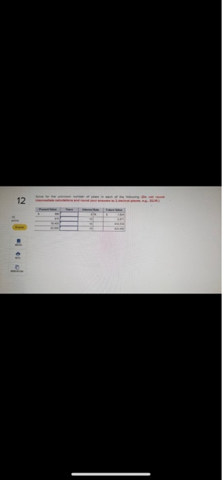  Ho ' '- Tl' 12 _ 5:48 sil LTE Done 4