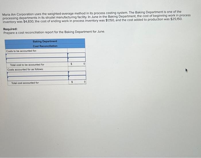 please answer fully and neatly or do not answer at all Maria