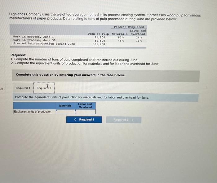 Baking Department is one of the processing departments in its strudel manufacturing