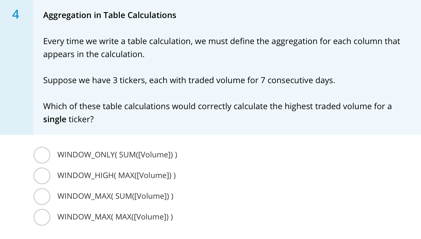 [Open], hist. High, hist. [Close), hist. Adjclose, hist. Volume, sec.Company, sec. Symbol,