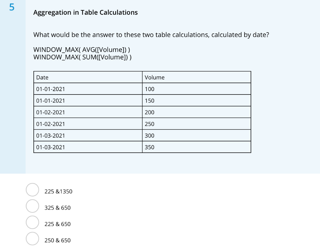 sec. Industry sec. IndexWeighting, exc. Symbol AS Exchange FROM [dbo].[FactPrices_Daily] AS hist
