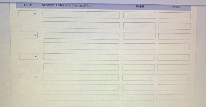 of merchandise on account from Ayayai Company, FOB shipping point, terms 1/10,