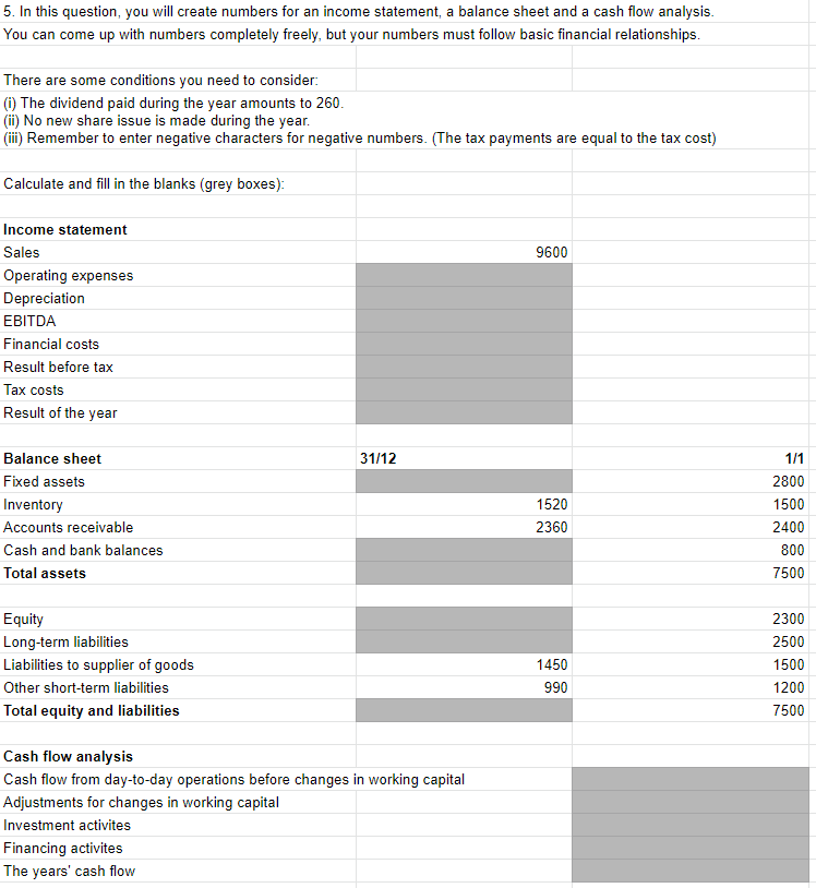 Please right click on the image and click "open image in new