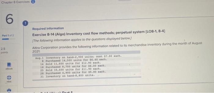 Hi please, help me with these problems! please give me the right