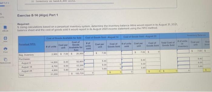 answers!!! I uploaded twice these problems but getting wrong andwers from tutors!!