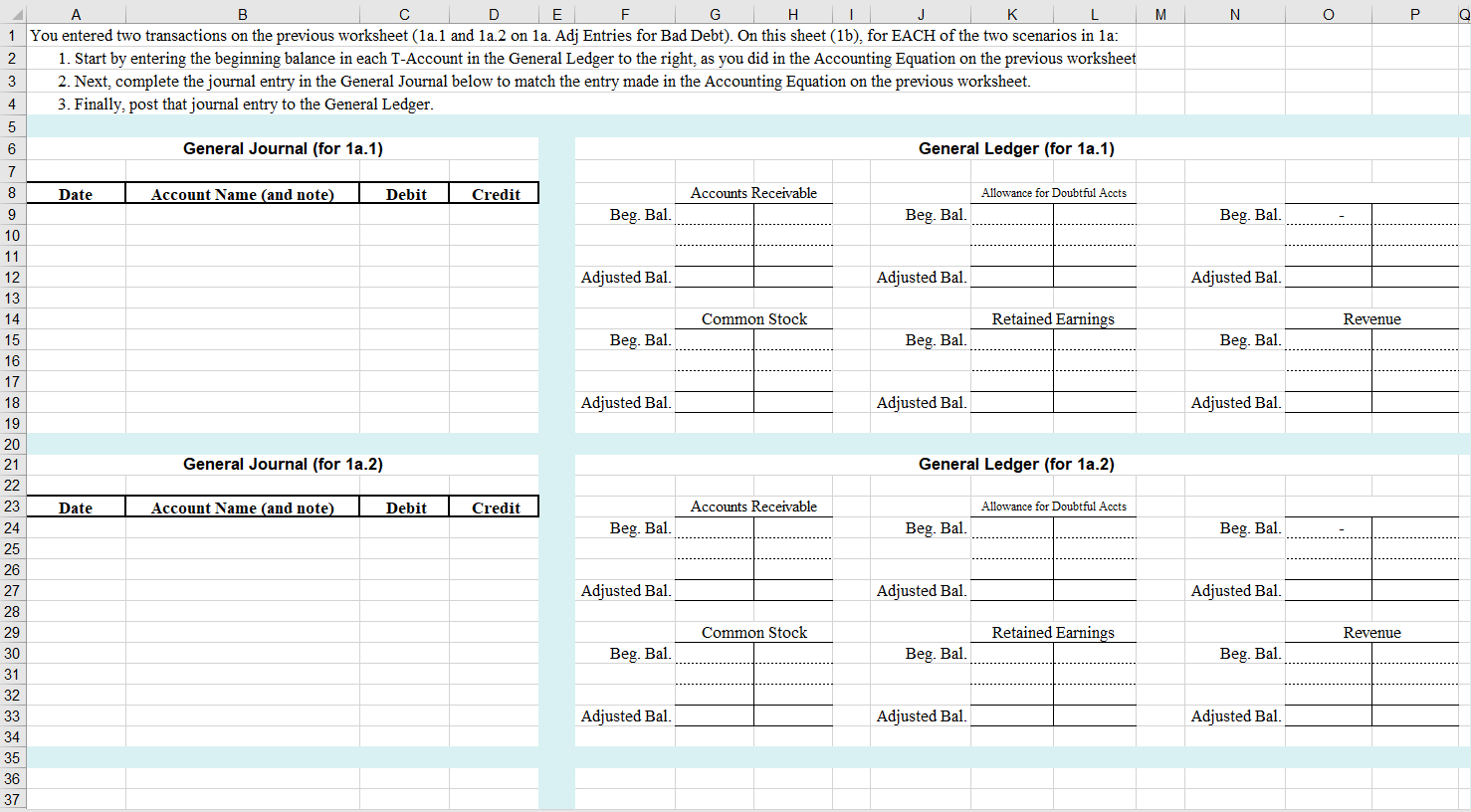 6 7 8 9 10 11 12 A B D E F