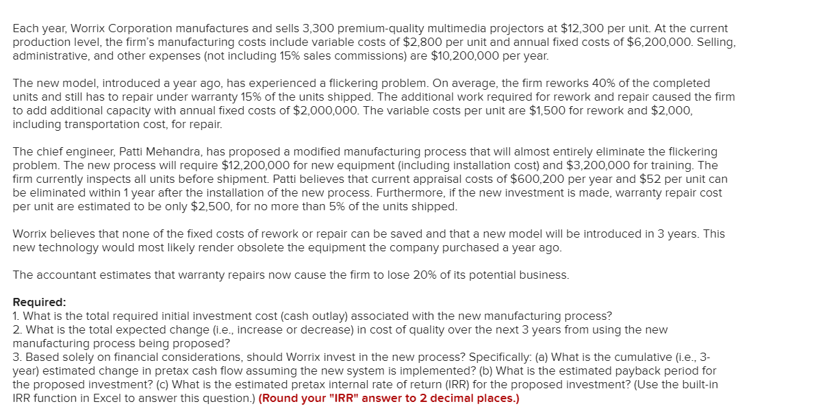 please answer with the correct answers! thanks! highlight the answer please ^^