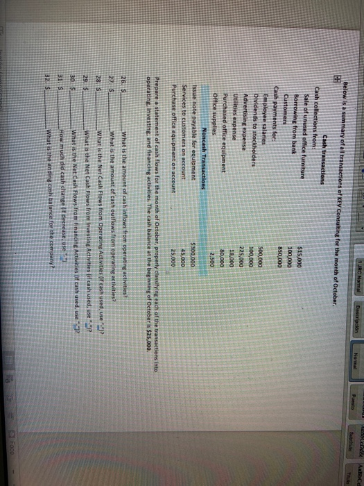  1 JRC Normal Alcode Descripcin Normal Puesto Below is a summary