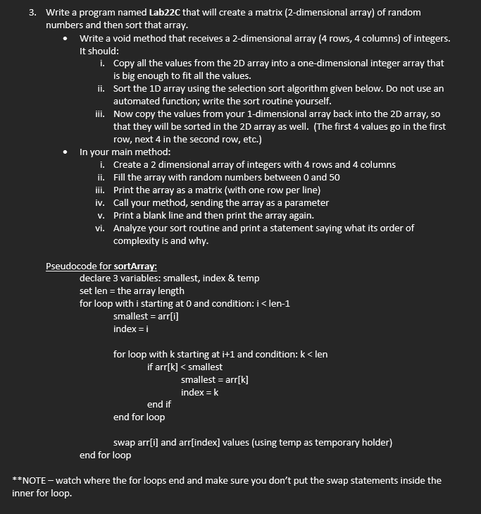 image text in transcribed