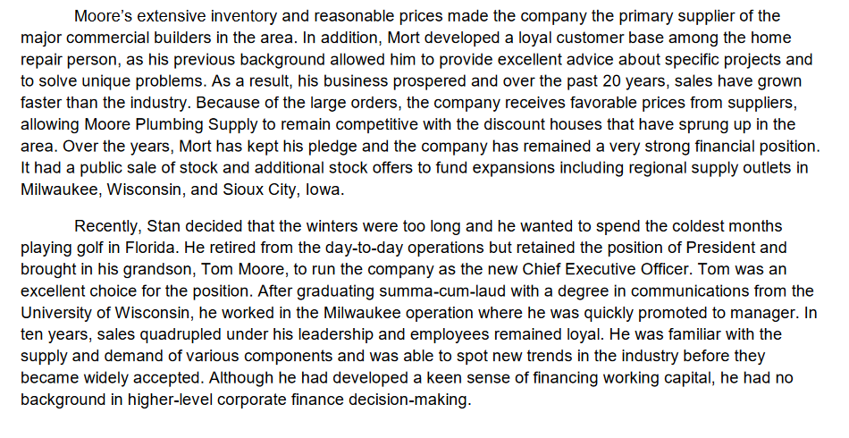 Supply after returning from duty in the South Pacific during World War