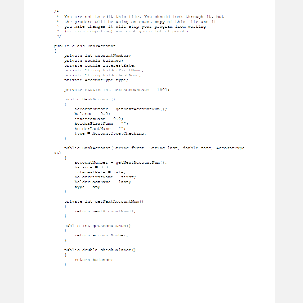 PatronList for the given Patron, ask that Patron for one of their