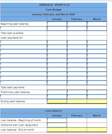 Inventory 157,500 Total current assets $ 713,000 Equipment 612,000 Less: Accumulated depreciation