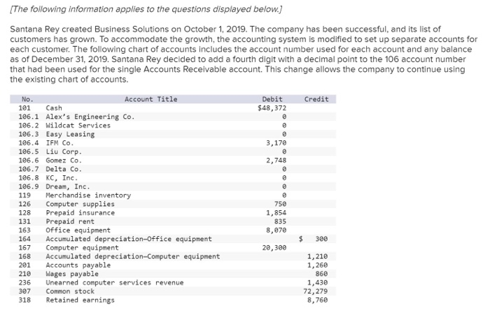  I know it's a long one but please help [The following