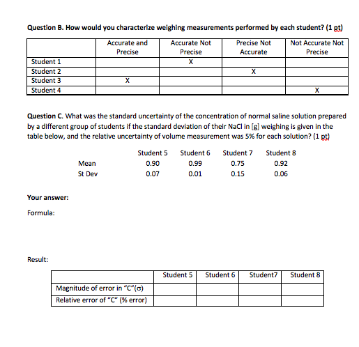 with the IV bag placed one meter above the patient. Assuming the