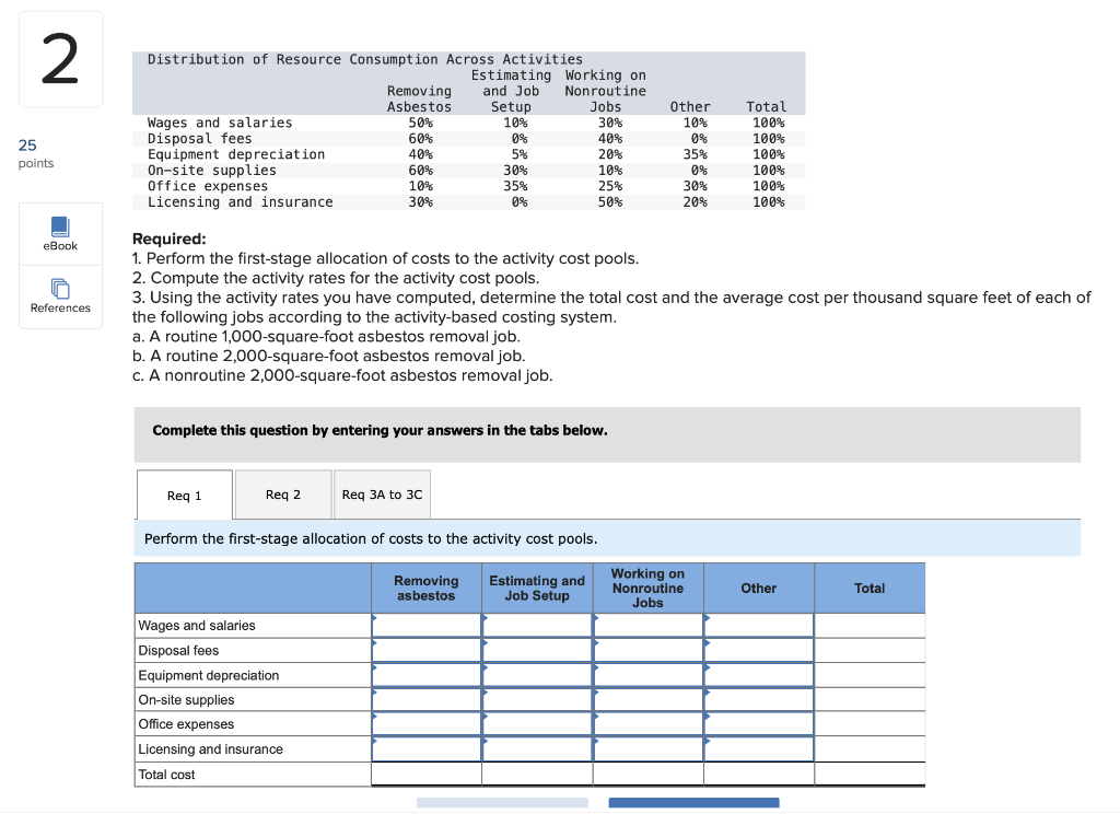 draw your answer the same way it looks on the question so