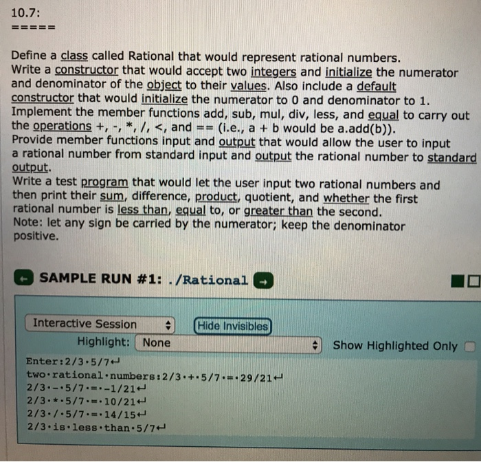  Please type the cores code I have tried so many time