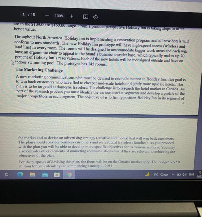 time you just search from the net. Answer should be from the