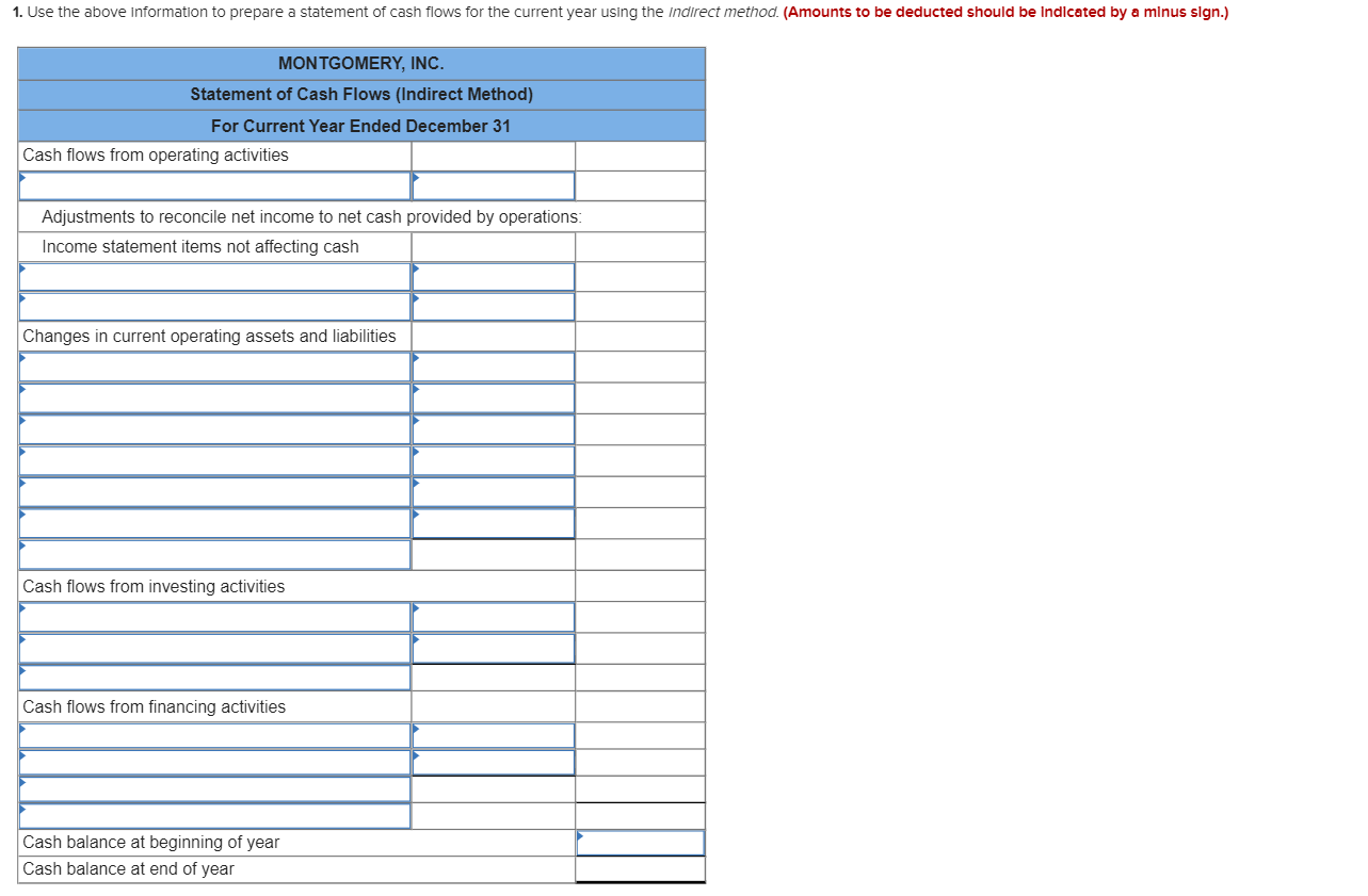 58,200 18,300 164,100 240,600 90,900 (41,000) 290,500 58,100 22,300 128,800 209,200 76,200
