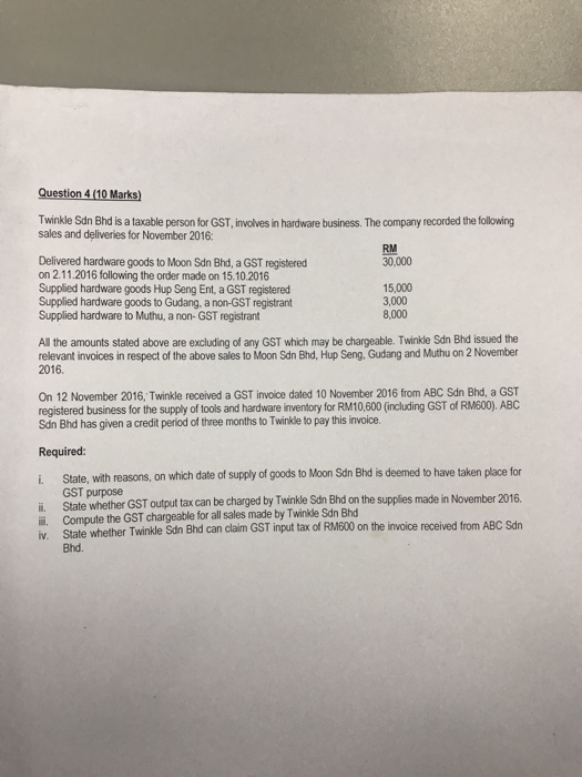 20.9. 2017 Objectives: L 2: Ability to understand and apply the capital