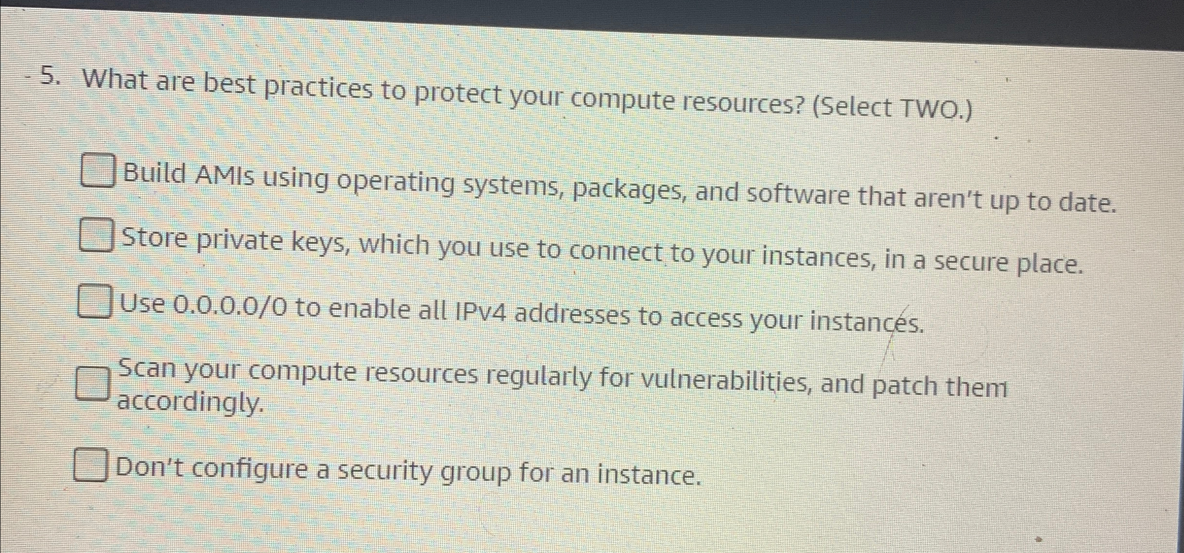 image text in transcribed