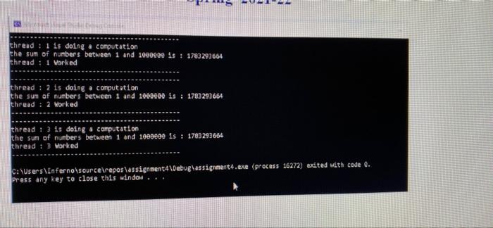 file is assumed to be lines that each consist of two numbers