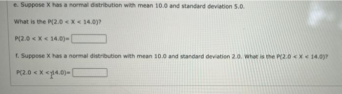 please keep 3 DECIMAL PLACES in all your newer Determine P-1.514.0