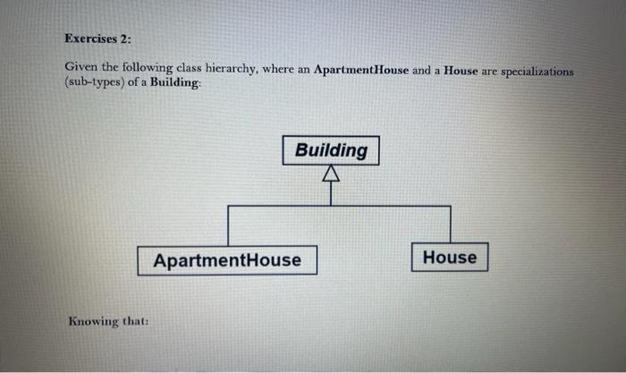 python language please follow the steps and show me the code on