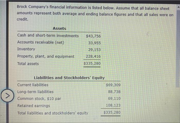  please help me solve this. can you please explain your answer