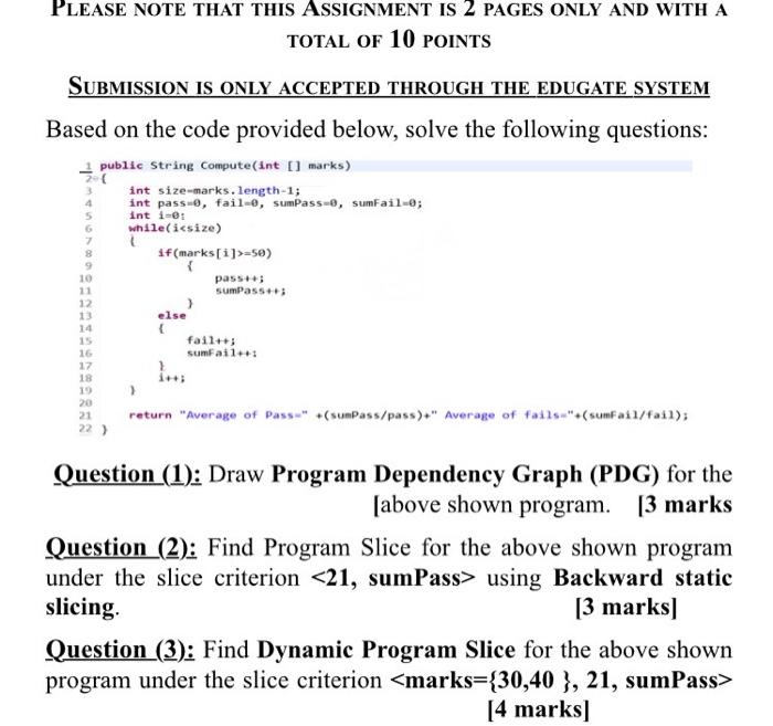 Software maintenance PLEASE NOTE THAT THIS ASSIGNMENT IS 2 PAGES ONLY AND