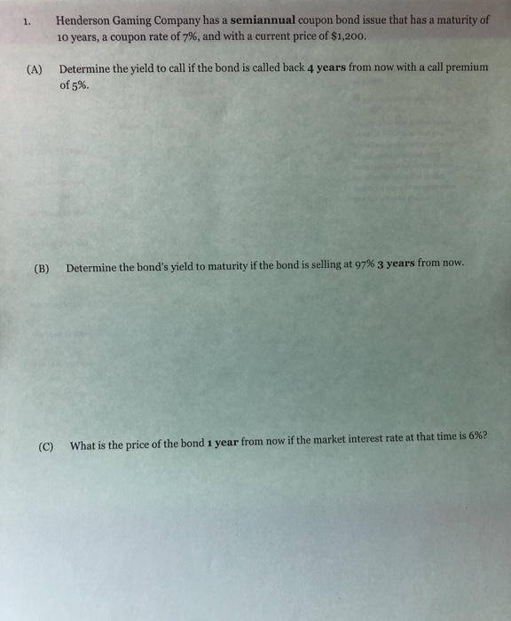 Please show using the TVM keys on a finance calculator. Thank you!