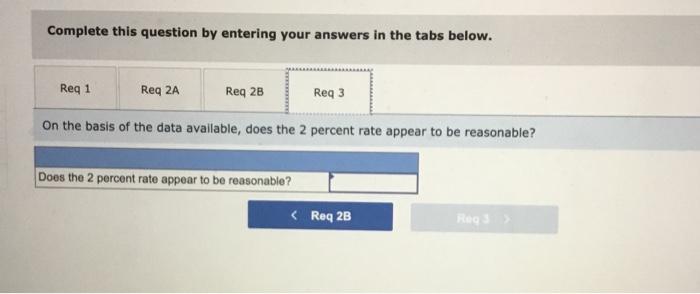 start of 2018, Accounts Receivable showed a $11,000 debit balance and the