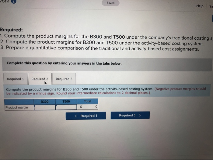 Income Statement Sales $1,643,800 Cost of goods sold 1,229,700 Gross margin 414,100