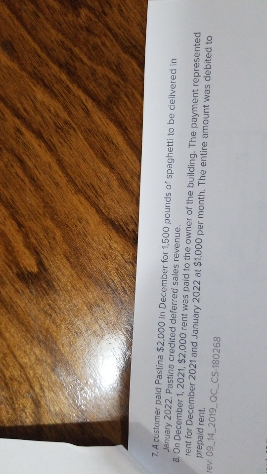 sales revenue. DO 2.000 10.000 18.900 11.000 1.100 O 3.000 347.500 347,500