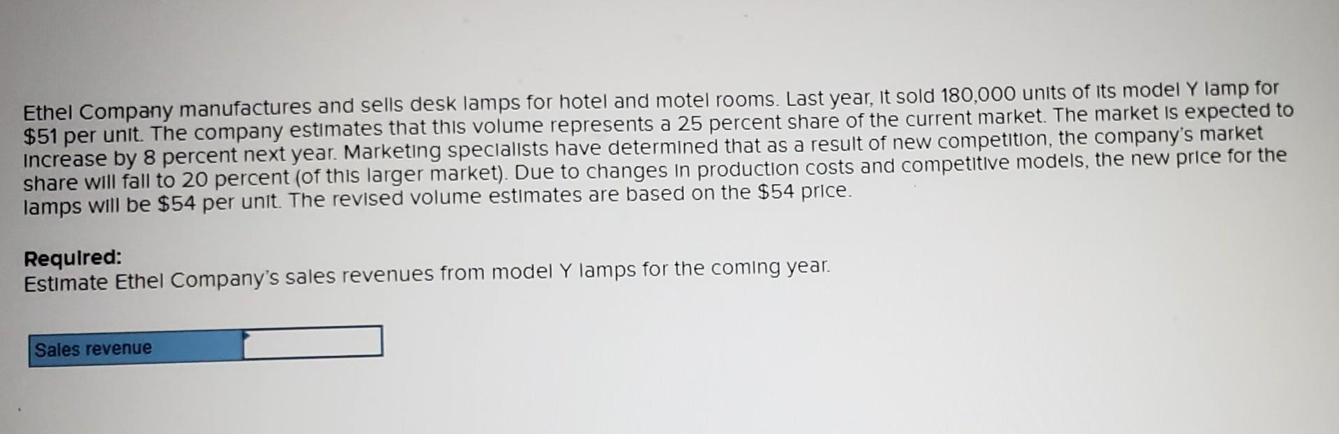 please help to answer the question with a clear and correct