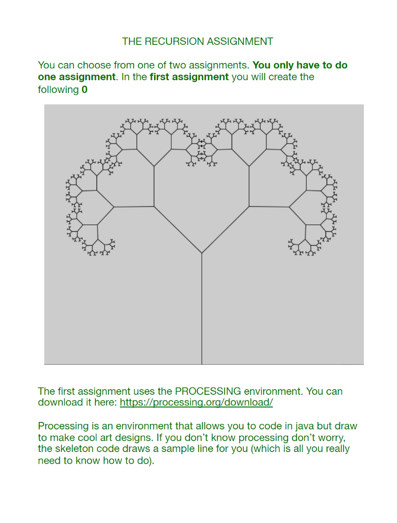 (USING PROCESSING) PLEASE READ ALL SCREENSHOTS I HAVE A LOT OF TROUBLE