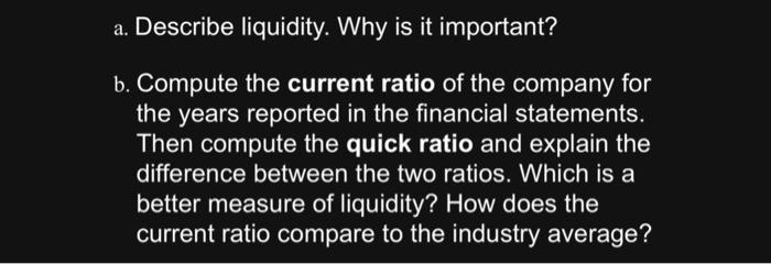 $21.99B & $96.53B & 0.23 \\ \hline 20220131 & $24.56B & $87.38B