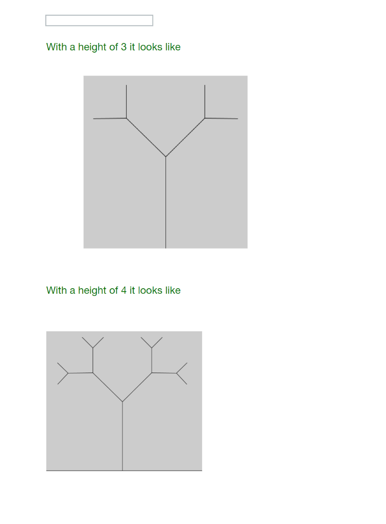 FEW LINES OF CODE FOR IT, ALSO WE MUST USE THE SIN
