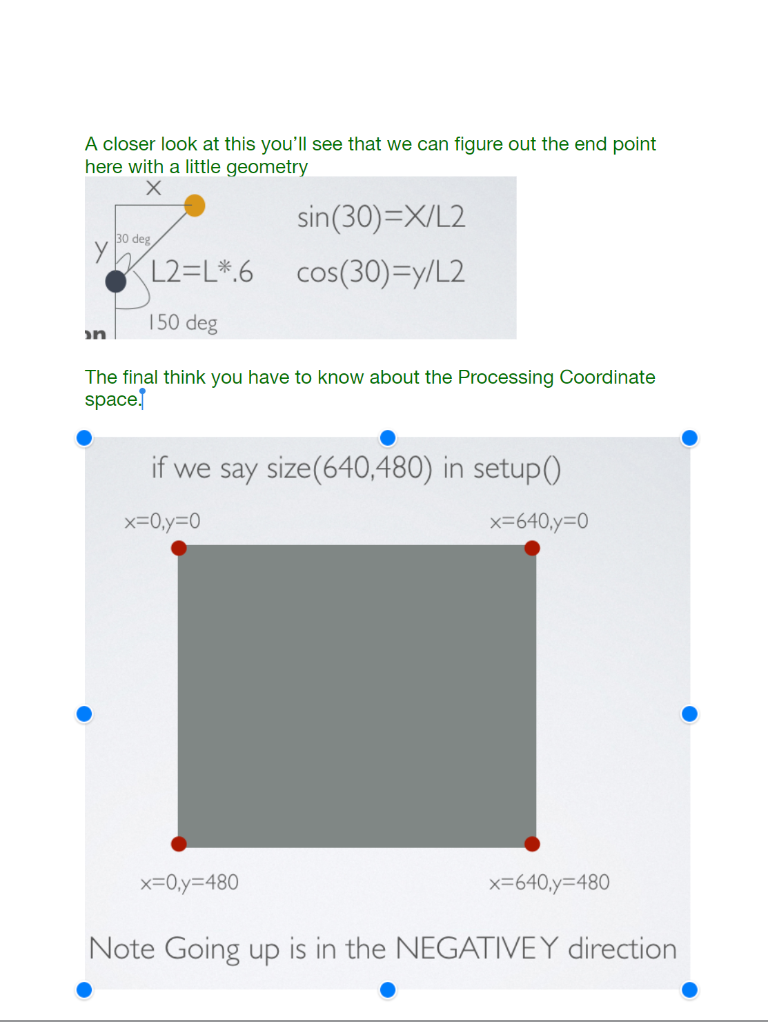You only have to do one assignment. In the first assignment you