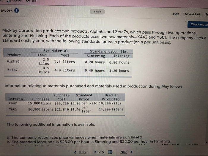  MyFixer adp nework Saved Help Save & Exit s! Check my