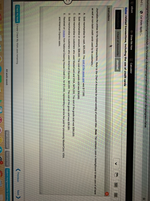  keAssignment/takeAssignmentMain.do?invoker=&takeAssignmentSessionLocator=&inprogress=false > V2. Cal State Apply - eBook Show Me How
