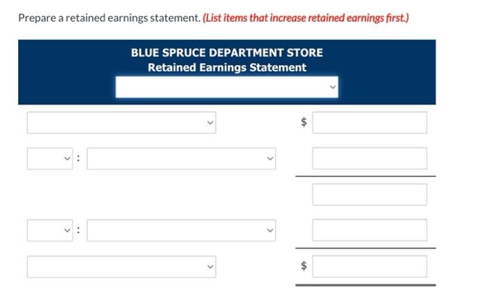 midtown Metropolis. During the past several years, net income has been declining