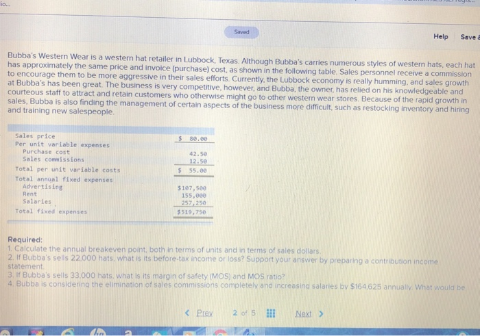  Saved Help Save in Lubbock, Texas. Although Bubba's carries numerous styles