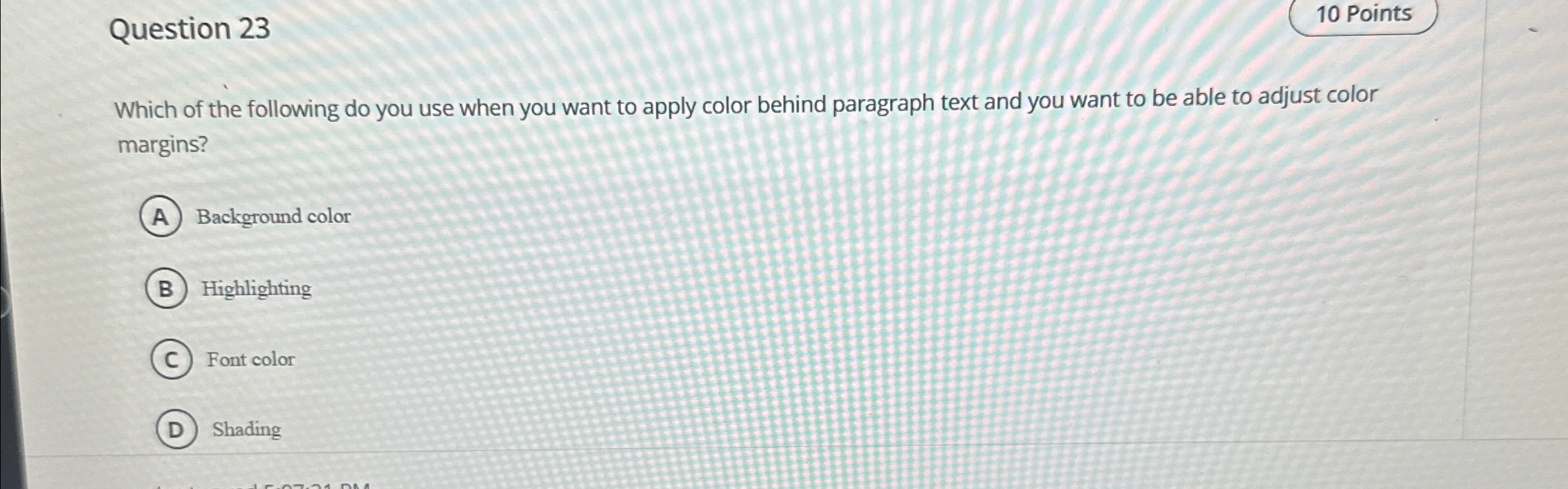 image text in transcribed