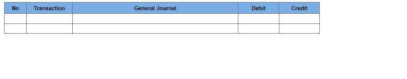 book balance of cash with its bank statement cash balance as of