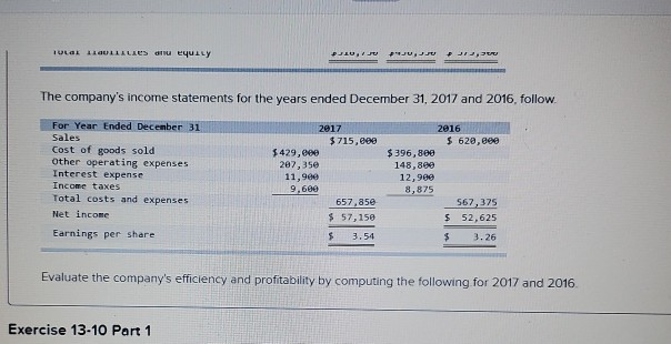 following information applies to the questions displayed below.) Simon Company's year-end balance