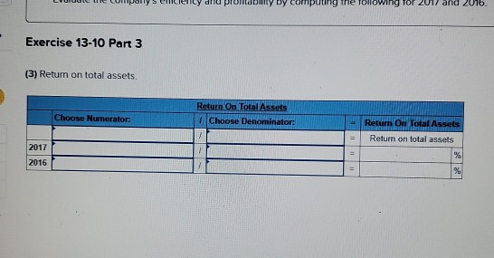 Equity Accounts payable Long term notes payable secured by mortgages on plant